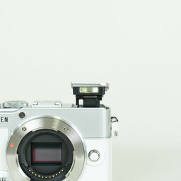 OLYMPUS PEN E-P7 OLYMPUS PEN E-P7