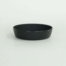 Canon EF-S18-55mm F3.5-5.6 IS II