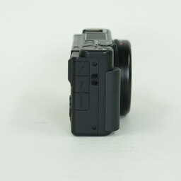 SONY VLOGCAM ZV-1 B ブラック