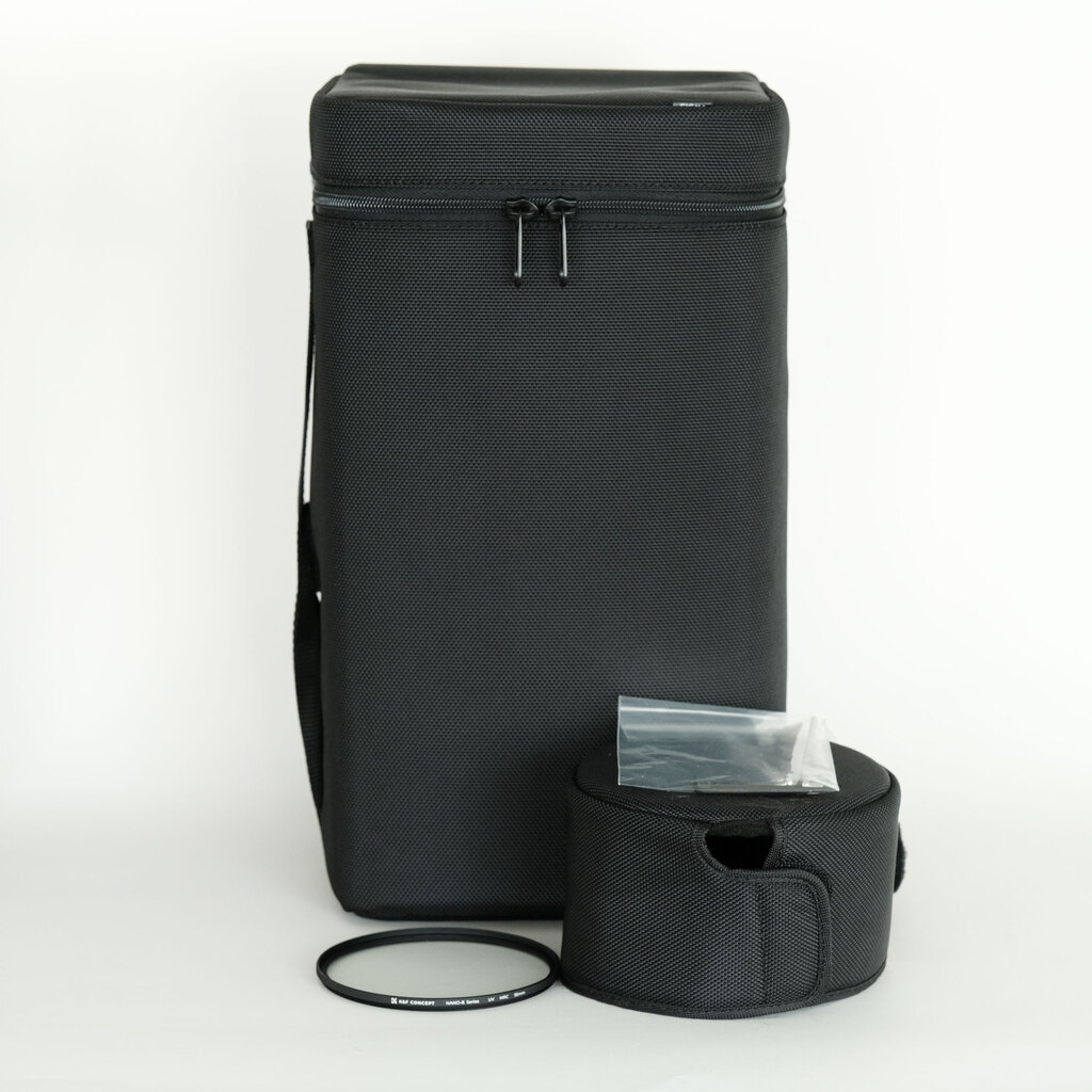 SIGMA 150-600mm F5-6.3 DG DN OS｜Sports [ソニーE用]