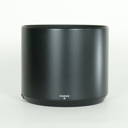 FUJIFILM XF100-400mmF4.5-5.6 R LM OIS WR