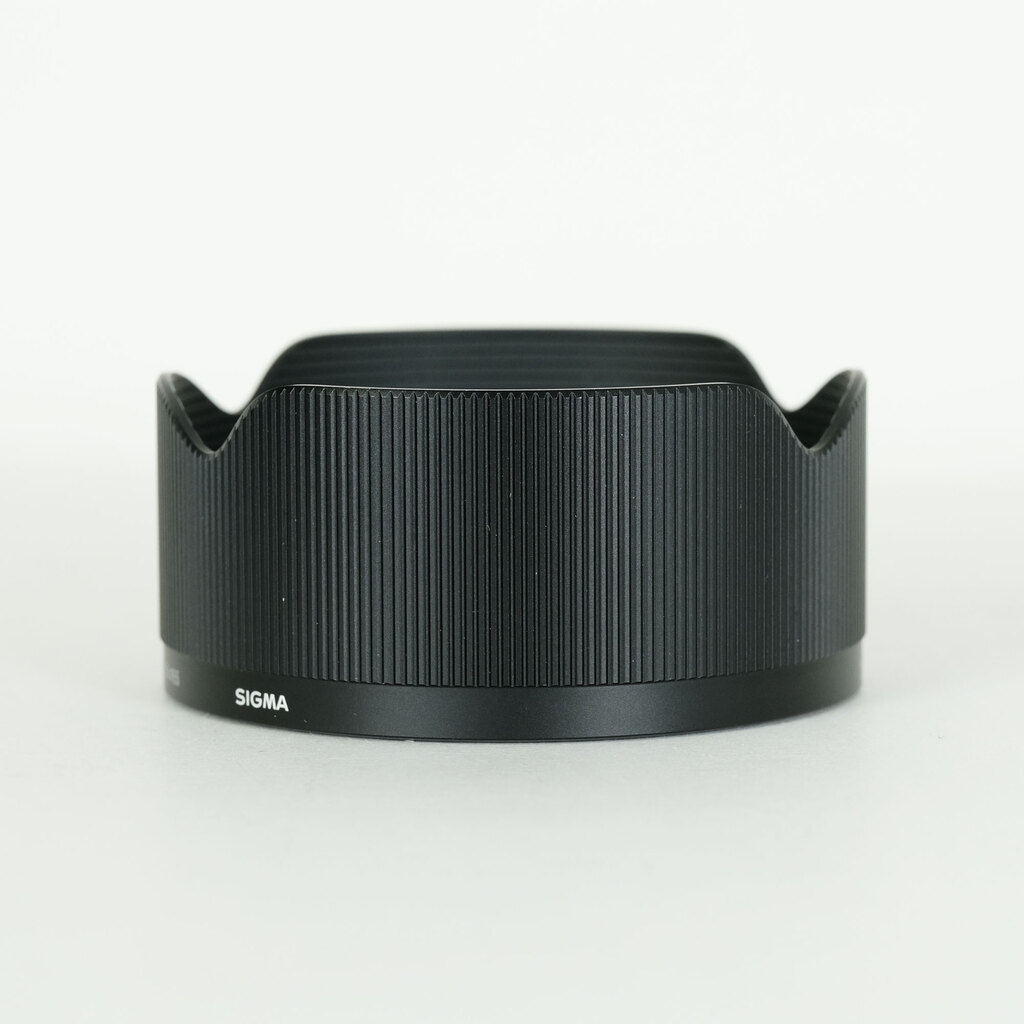 SIGMA 24mm F3.5 DG DN｜Contemporary [ソニーE用]