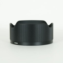 SIGMA 24mm F3.5 DG DN｜Contemporary [ソニーE用]