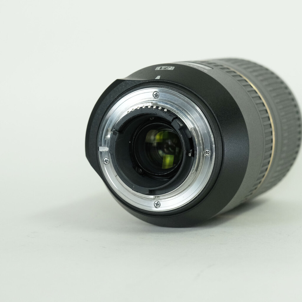 TAMRON SP 70-300mm F4-5.6 Di VC USD/Model A005NII(ニコン用)