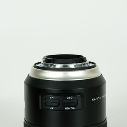 TAMRON SP 45mm F/1.8 Di VC USD (Model F013) [ニコンF用]