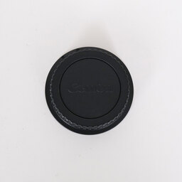 SIGMA APO 50-500mm F4.5-6.3 DG OS HSM (キヤノンEF用)