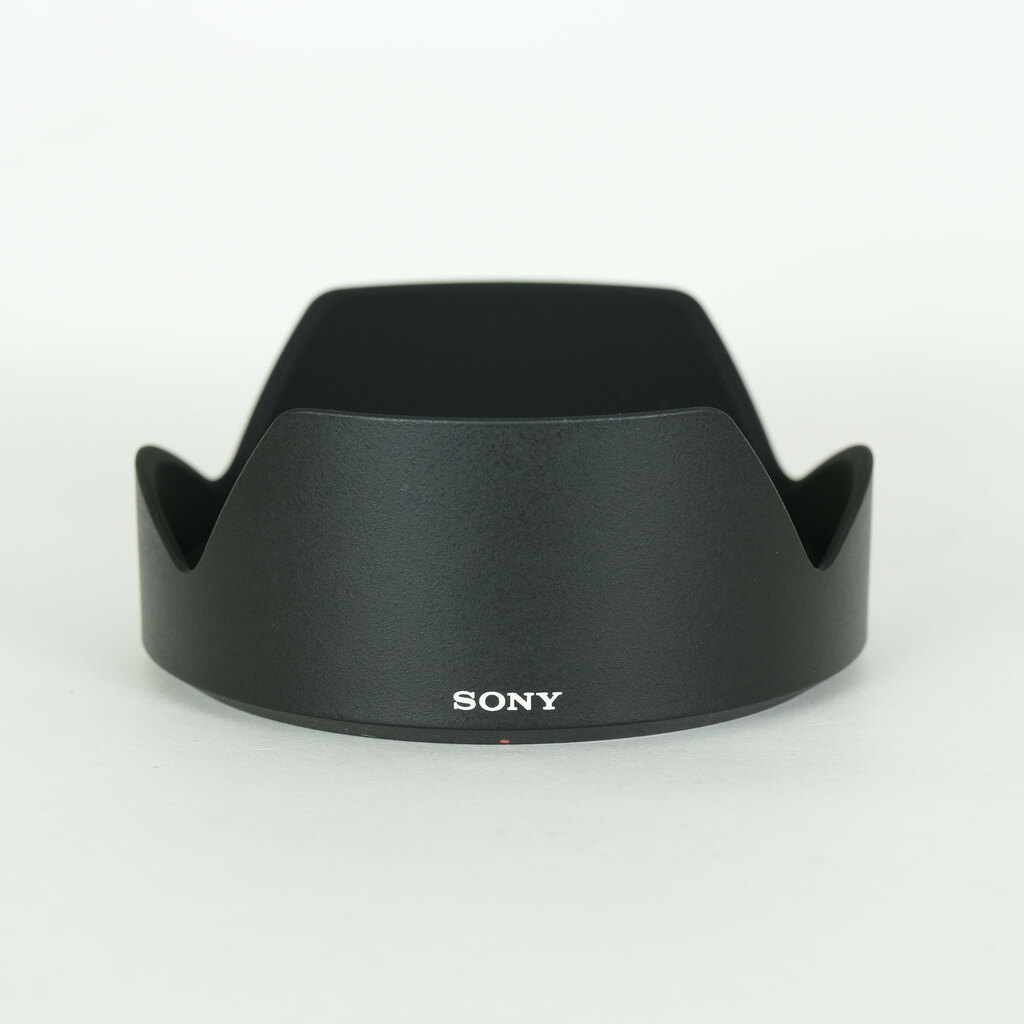 SONY FE 24-105mm F4 G OSS SEL24105G SONY FE 24-105mm F4 G OSS SEL24105G