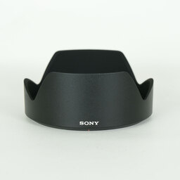 SONY FE 24-105mm F4 G OSS SEL24105G SONY FE 24-105mm F4 G OSS SEL24105G