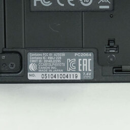 Canon EOS M3 ボディEVFキット ブラック Canon EOS M3 ボディEVFキット ブラック