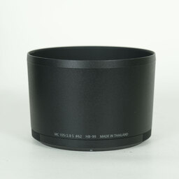 Nikon NIKKOR Z MC 105mm f/2.8 VR S Nikon NIKKOR Z MC 105mm f/2.8 VR S