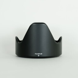 FUJIFILM XF23mmF1.4 R