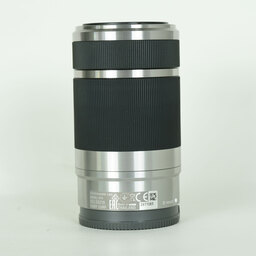 SONY E 55-210mm F4.5-6.3 OSS SEL55210 SONY E 55-210mm F4.5-6.3 OSS SEL55210