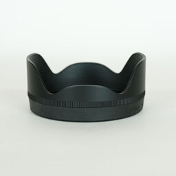 SIGMA 16mm F1.4 DC DN｜Contemporary [ソニーE用]