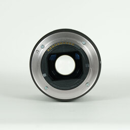 SONY Sonnar T* FE 55mm F1.8 ZA SEL55F18Z SONY Sonnar T* FE 55mm F1.8 ZA SEL55F18Z