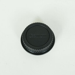 Canon EF-S18-55mm F4-5.6 IS STM