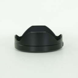 Panasonic LEICA DG VARIO-SUMMILUX 10-25mm / F1.7 ASPH.