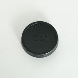 TAMRON 70-300mm F/4.5-6.3 Di III RXD (Model A047) [ソニーE用]