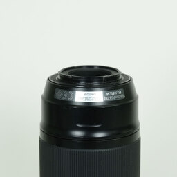 FUJIFILM XC50-230mmF4.5-6.7 OIS II