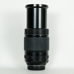 FUJIFILM XF55-200mmF3.5-4.8 R LM OIS