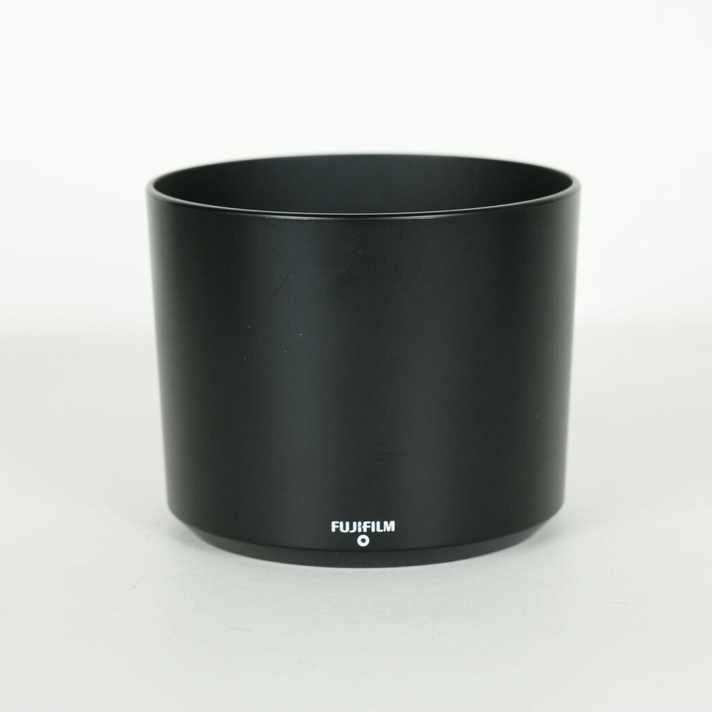 FUJIFILM XC50-230mmF4.5-6.7 OIS II