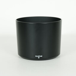 FUJIFILM XC50-230mmF4.5-6.7 OIS II