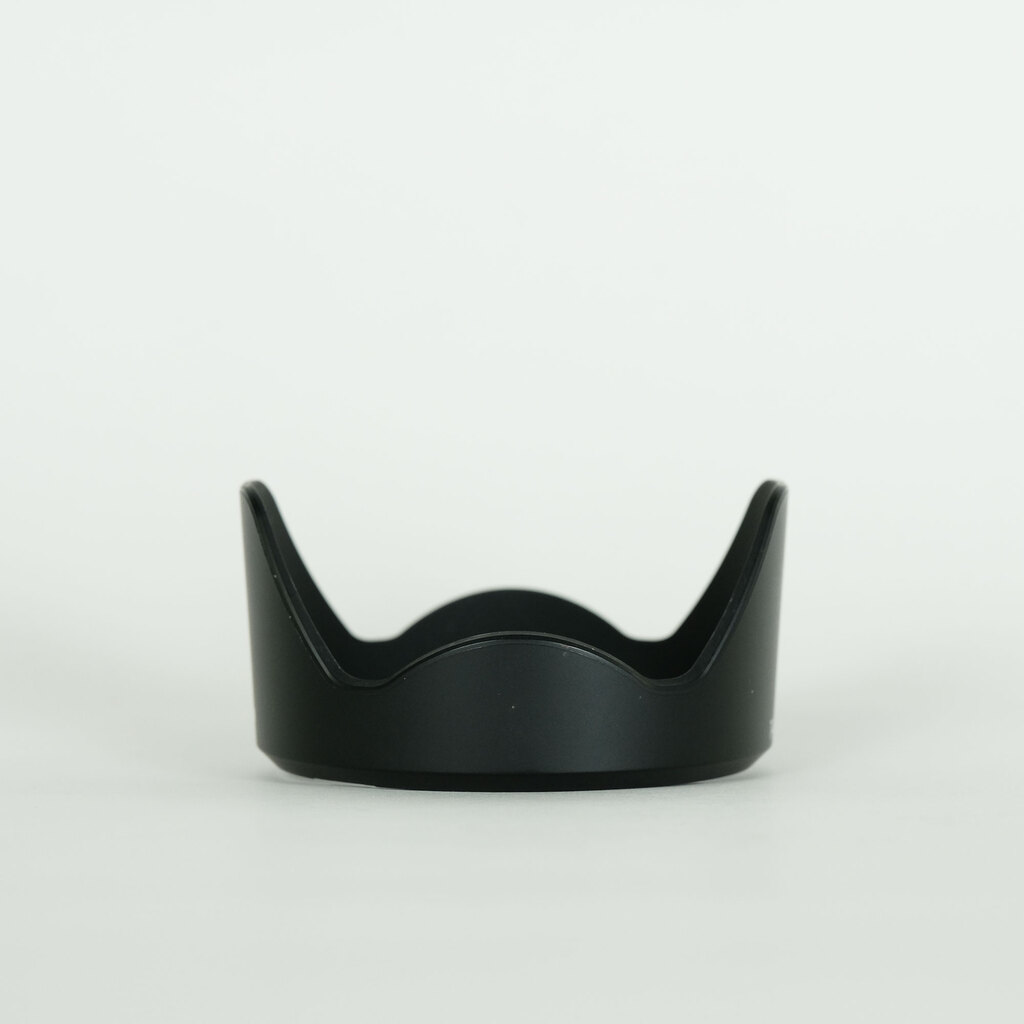 FUJIFILM XF18-55mmF2.8-4 R LM OIS