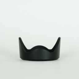 FUJIFILM XF18-55mmF2.8-4 R LM OIS