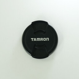 TAMRON 18-270mm F3.5-6.3 DiII VC PZD/Model B008N（ニコン用）