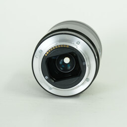SONY Sonnar T* FE 55mm F1.8 ZA SEL55F18Z SONY Sonnar T* FE 55mm F1.8 ZA SEL55F18Z