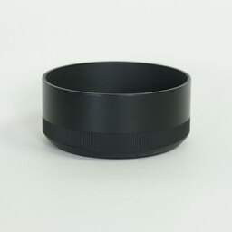SIGMA 30mm F1.4 DC HSM｜Art [ニコン用]