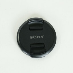SONY FE 20-70mm F4 G SEL2070G