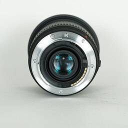 SIGMA 17-70mm F2.8-4.5 DC MACRO [ソニーA用]