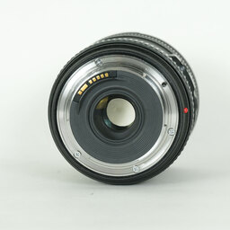 Canon EF24-70mm F4L IS USM