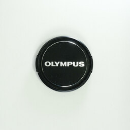 OLYMPUS M.ZUIKO DIGITAL ED 9‑18mm F4.0-5.6