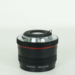 PENTAX HD PENTAX-DA 35mmF2.8 Macro Limited PENTAX HD PENTAX-DA 35mmF2.8 Macro Limited