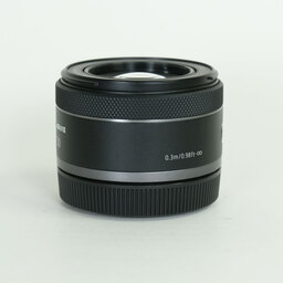 Canon RF50mm F1.8 STM Canon RF50mm F1.8 STM