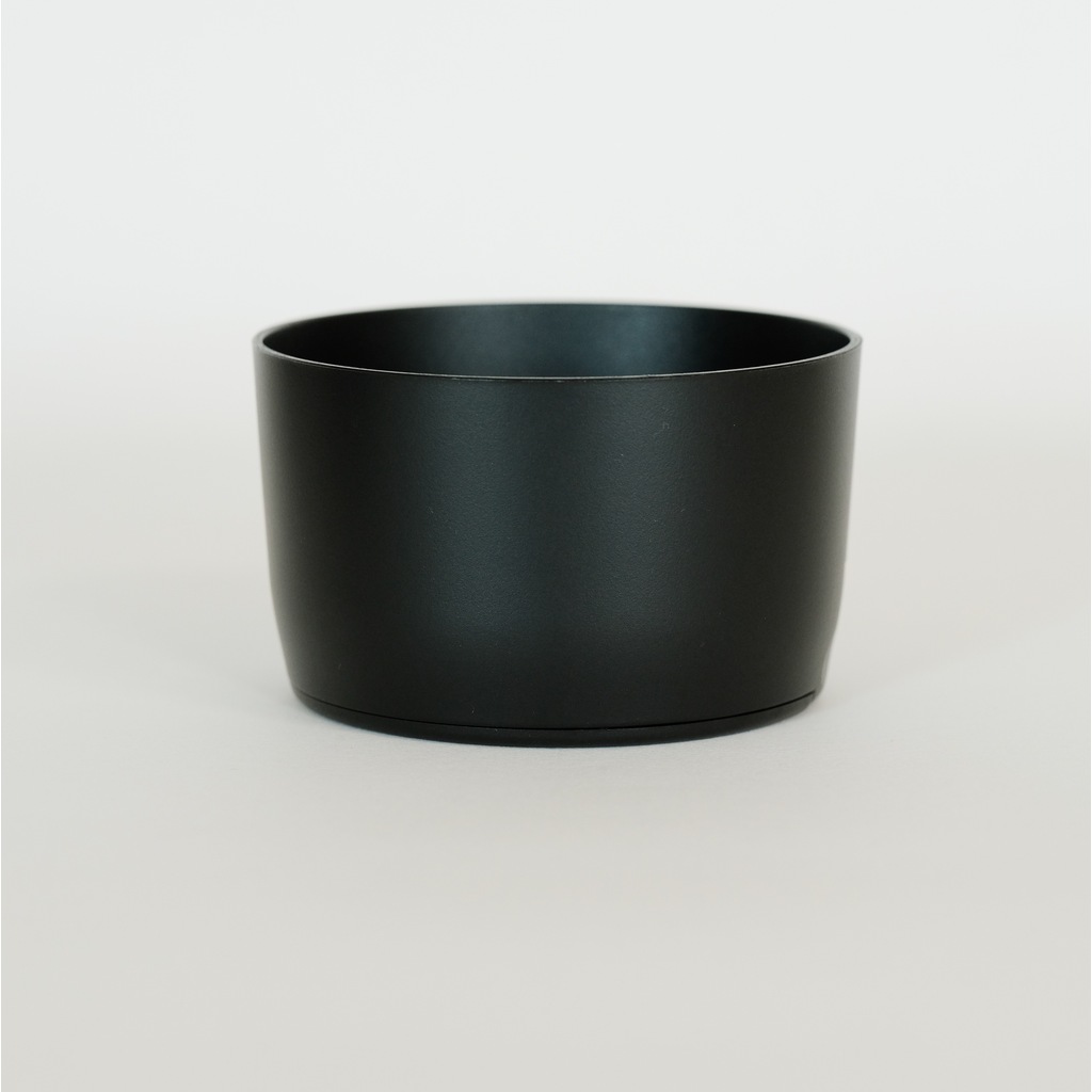 Canon EF85mm F1.8 USM