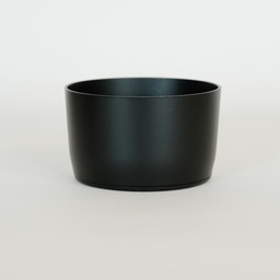 Canon EF85mm F1.8 USM