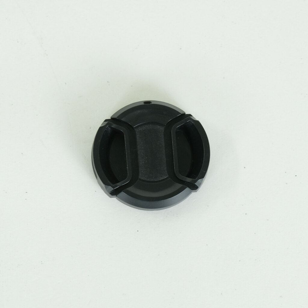 OLYMPUS M.ZUIKO DIGITAL 17mm F2.8 シルバー