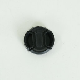 OLYMPUS M.ZUIKO DIGITAL 17mm F2.8 シルバー