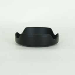 Canon EF-M11-22mm F4-5.6 IS STM