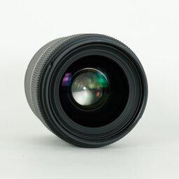 SIGMA 35mm F1.4 DG HSM｜Art [ニコン用]