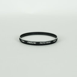 FUJIFILM フジノン XC16-50mm F3.5-5.6 OIS シルバー FUJIFILM フジノン XC16-50mm F3.5-5.6 OIS シルバー