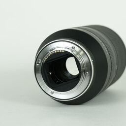 TAMRON 70-180mm F/2.8 Di III VXD (Model A056) [ ソニーE用 ]