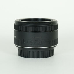 Canon EF50mm F1.8 STM Canon EF50mm F1.8 STM