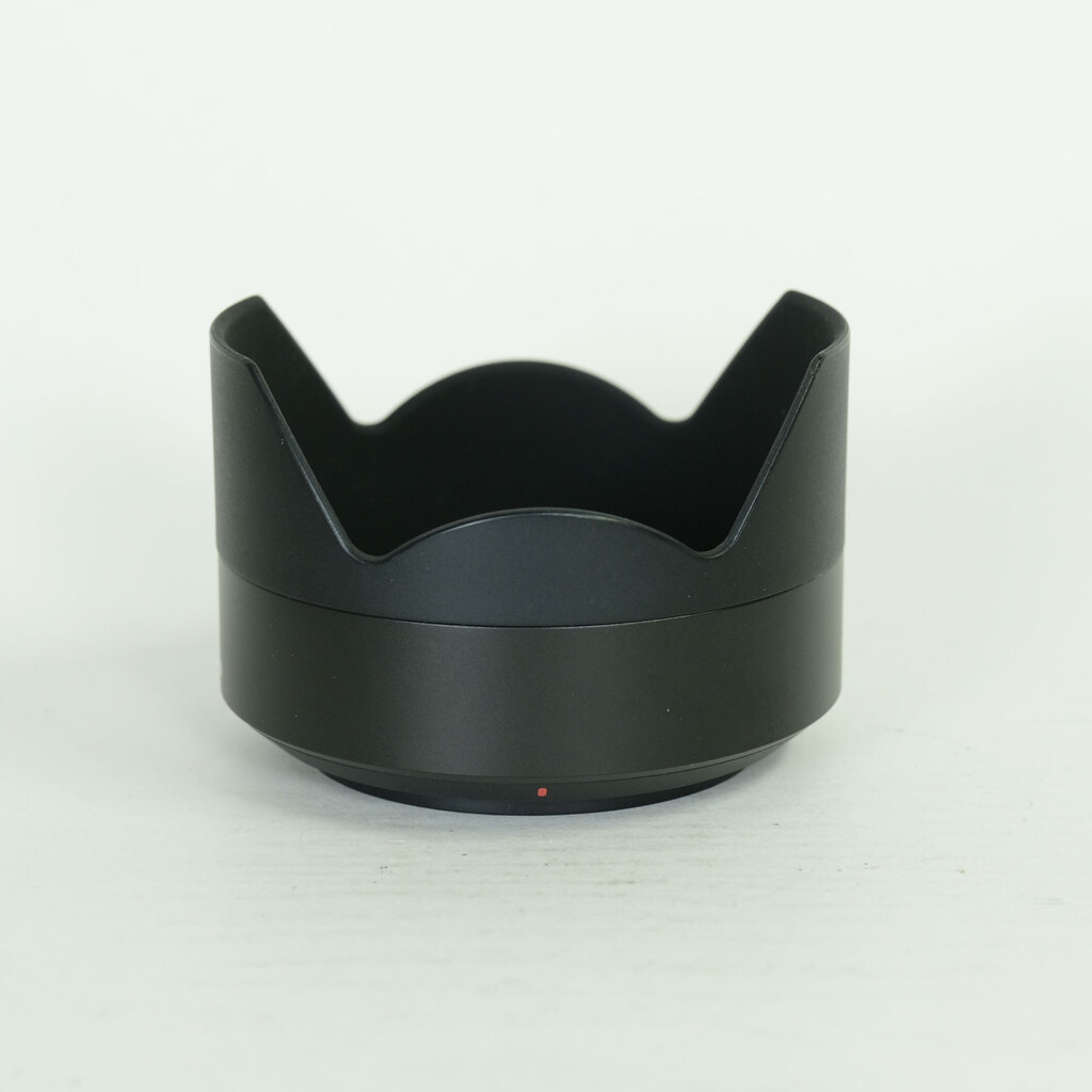 SONY Sonnar T* FE 55mm F1.8 ZA SEL55F18Z SONY Sonnar T* FE 55mm F1.8 ZA SEL55F18Z