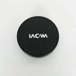 LAOWA 12mm F2.8 ZERO-D（ニコンZ用）