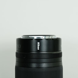 Nikon NIKKOR Z 24-70mm f/4 S