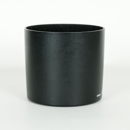 Canon EF100mm F2.8Lマクロ IS USM