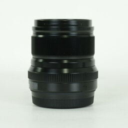 FUJIFILM XF50mmF2 R WR